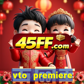 vto premiere futebol ao vivo